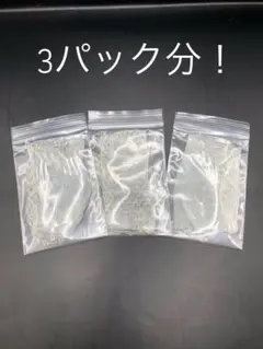 Item thumbnail for item 241a6e96-fcdd-4a0a-9abb-4bf54d2737d6