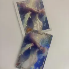 プロジェクトセカイカラフルステージ！feat初音ミク 花里 みのり