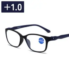 Item thumbnail for item cd503a23-57fa-4202-8429-374ba765cb46