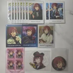 2025年最新】逆先夏目 缶バッジの人気アイテム - メルカリ