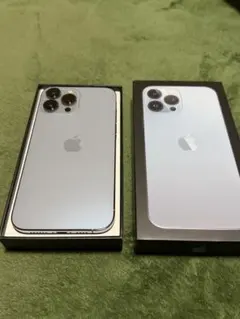 ⭐️即購入歓迎iPhone 13 Pro Max 128GB SIMフリー⭐️ Apple iPhone 13 Pro Max 128GB SIMフリー 価格比較 - 価格.com