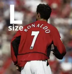 2025年最新】マンチェスターユナイテッド ユニフォーム ベッカムの人気