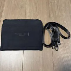 Item thumbnail for item 6999b979-cb28-4c74-94f5-0e14f9131c81