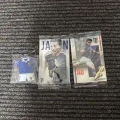 横浜F・マリノス 天野純選手グッズ まとめ売り 横浜F・マリノス 天野純 選手 グッズセット - メルカリ
