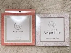 GT様 専用出品