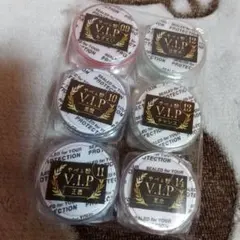 Item thumbnail for item 13f7e343-fd2b-4d89-b3a3-172d734993ff