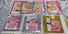 推しの子〈星野ルビー〉