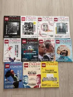 Item thumbnail for item f7a42899-bb30-4dac-8187-c5382c4b345d