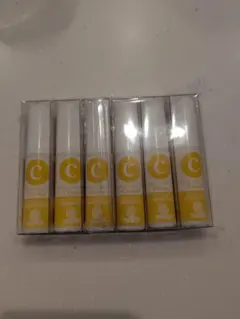 Item thumbnail for item 455f9395-c176-4dd5-9ab0-7423fa31bf68