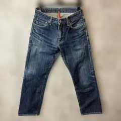 Item thumbnail for item 1a55805b-5cb5-4ffc-bace-77418b885243