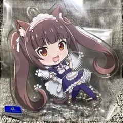 2025年最新】ネコぱら アクリルの人気アイテム - メルカリ