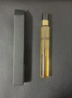 Yves Saint Laurent LIBRE オーデパルファム 10m新品⭐︎