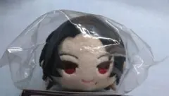 刀剣乱舞　もちもちマスコット　加州清光 もちもちマスコットビッグ刀剣乱舞-ONLINE- 加州清光 | エスケイ