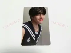 2025年最新】straykids kmsの人気アイテム - メルカリ