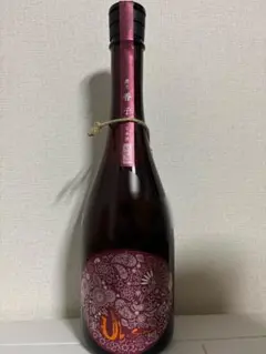 2026年最新】産土 五農醸の人気アイテム - メルカリ