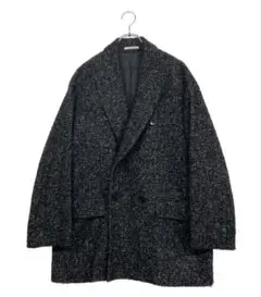 2026年最新】クチュールドアダム ジャケットの人気アイテム - メルカリ