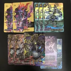 2026年最新】九角勇王ムクロの人気アイテム - メルカリ