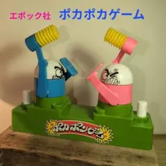 Item thumbnail for item d839b180-f196-4a33-8523-23da059a8295