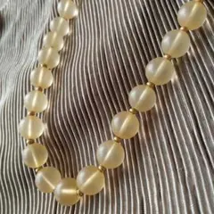 Item thumbnail for item 303a6ee7-7579-497f-a5e4-5a174759bef6