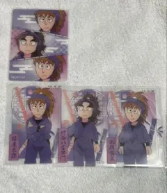 2025年最新】忍たま五年い組の人気アイテム - メルカリ