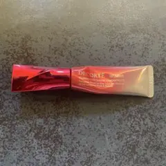 DECORTÉ iP.Shot 20g アイクリームのサムネイル