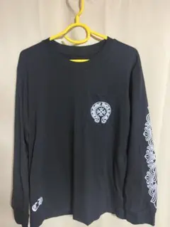 CHROME HEARTLS T-SHIRTS CL-1B - メルカリ