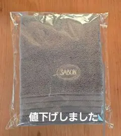 Item thumbnail for item 2030fefb-824f-443f-baf2-73e7e089f8ec