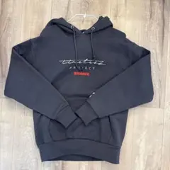 2026年最新】タイプロ パーカーの人気アイテム - メルカリ