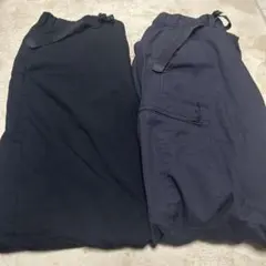 Item thumbnail for item cfb01bab-82d2-4ee7-b7d0-79abb5e09ffa