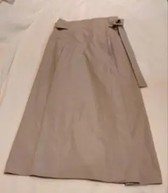 Item thumbnail for item 33b12e46-1887-4c4b-8831-e53c9c223a67