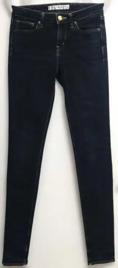 ＊UNIQLO＊デニムSkinny Fit＊W61＊