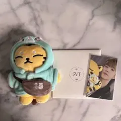 Item thumbnail for item c5fe64ad-aae8-49fc-a9e5-fb825a30089f