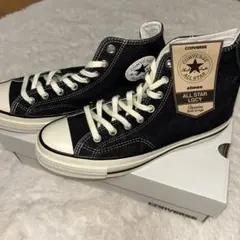 Converse All Star LGCY OX Orange27.5新品未使 - メルカリ