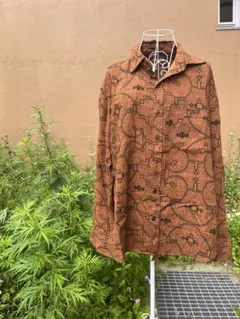 Item thumbnail for item 703a627c-0fa2-42c5-94e6-33e4f2b91c76