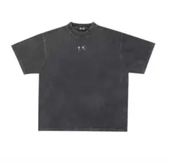 Thug ClubBasic T-shirt size3 確実正規品 - メルカリ