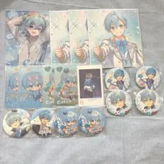 ⟡.· すとぷり ころん グッズ まとめ売り セット⟡.·
