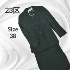 Item thumbnail for item 243db7d9-44f4-4325-9168-394aed863a38