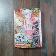殺戮の天使 霧雨が降る雨 10周年記念漫画 クラファン 真田まこと