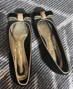 Item thumbnail for item 6ab88437-f410-4efb-8544-07ee88bc6e8a