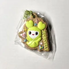 2025年最新】JEONGVELYジョンブリーの人気アイテム - メルカリ