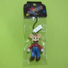 2026年最新】popobeの人気アイテム - メルカリ