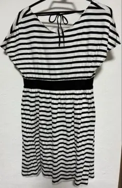 Item thumbnail for item acc3514a-564d-4a76-899b-23209b25b41f