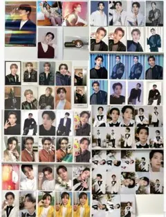 2025年最新】ジョシュアトレカの人気アイテム - メルカリ