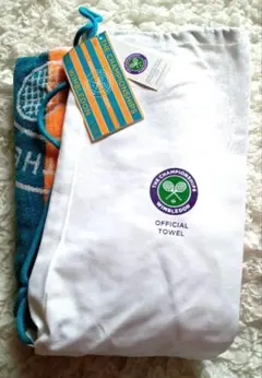 2025年最新】ウィンブルドン 記念の人気アイテム - メルカリ