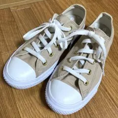 コンバース　ALL STAR スニーカー