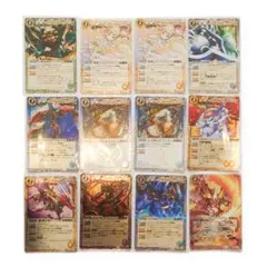 2025年最新】バトルスピリッツ box 星座編の人気アイテム - メルカリ