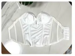 Bridal Bloom D70 ブライダルブルーム　とペチコートのセット