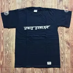 2025年最新】puffy tシャツの人気アイテム - メルカリ