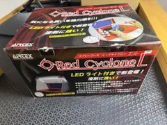 Item thumbnail for item 0adaa9c9-623f-4030-b7b4-a9ef3845af73