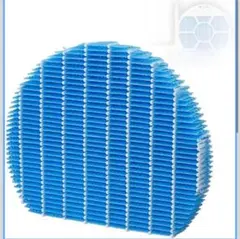 Item thumbnail for item 024d1836-82a4-4fb7-8d3e-40b9d8c4ceb9